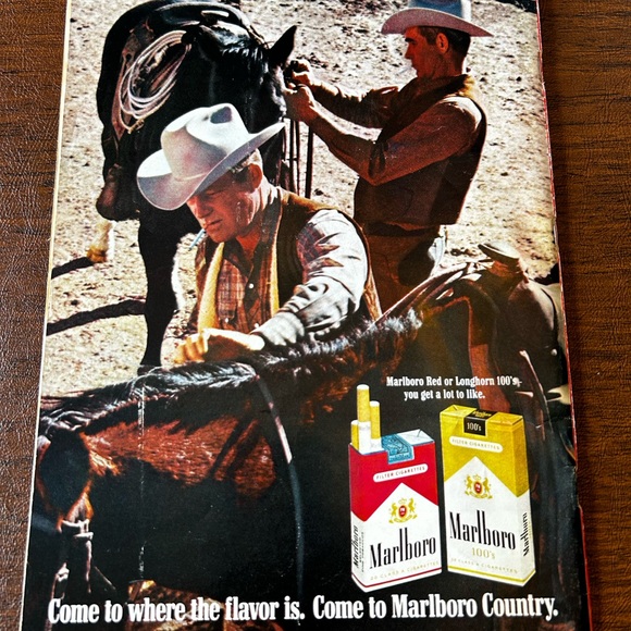 Time Magazine July 18, 1969 & July 25, 1969. Man on the moon. Neil Armstrong - Picture 14 of 14